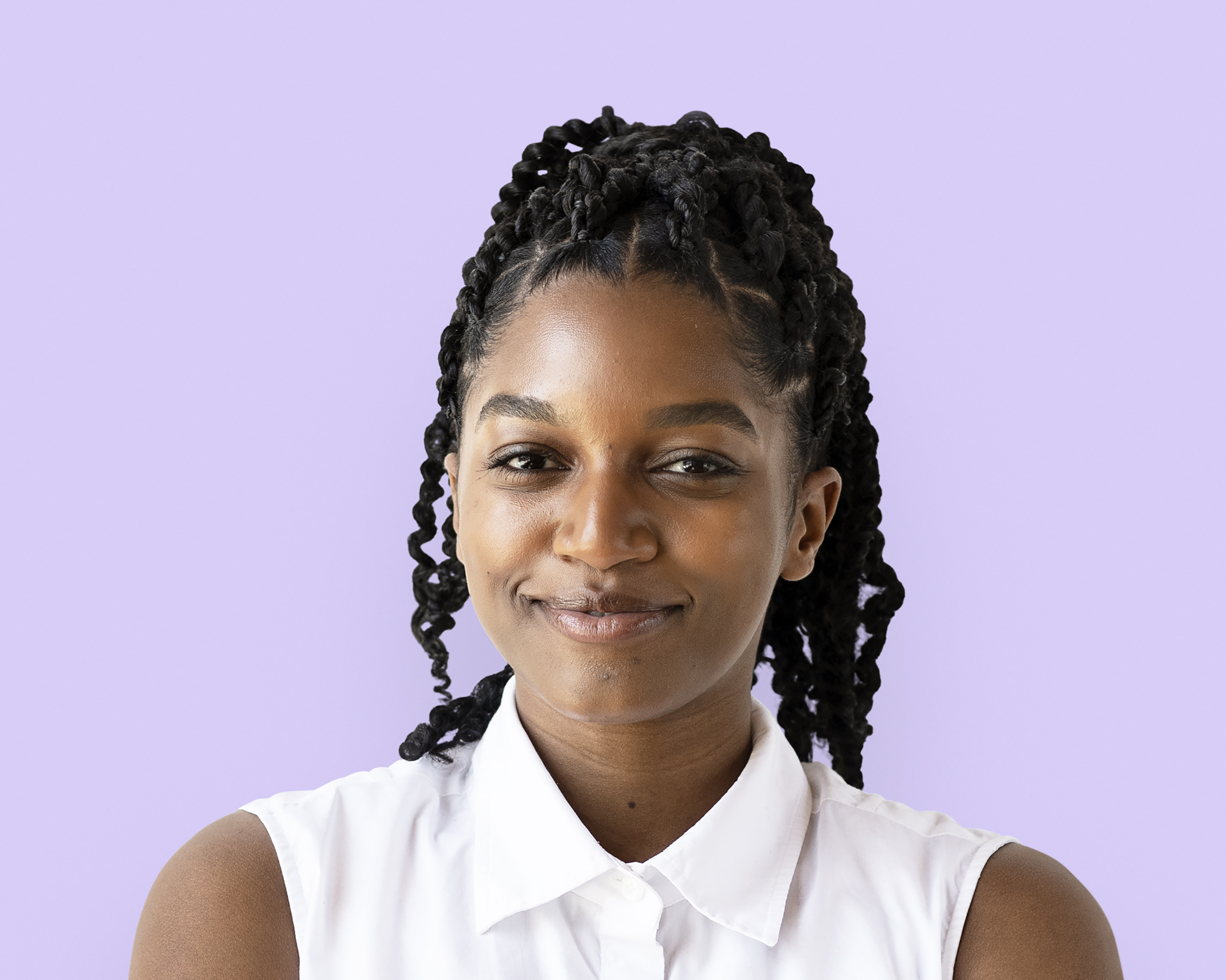 Aminata Diop