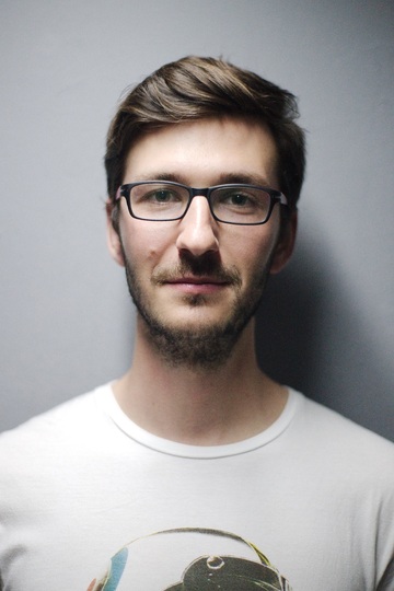 Karim Ba